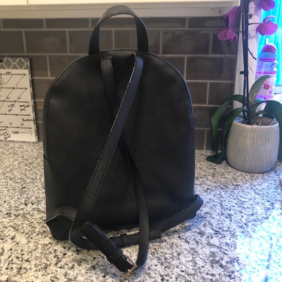 Kate Spade Backpack - Picture 3 of 6